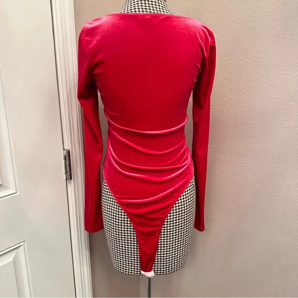 ❌SOLD❌ - Picture 5 of 5